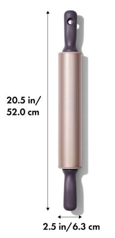 Oxo Good Grips Non-stick Rolling Pin