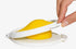 Oxo Good Grips Cut & Keep Silicone Lemon Saver