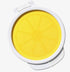 Oxo Good Grips Cut & Keep Silicone Lemon Saver