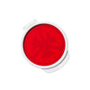 Oxo Good Grips Cut & Keep Silicone Tomato Saver