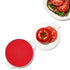 Oxo Good Grips Cut & Keep Silicone Tomato Saver