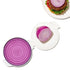 Oxo Good Grips Cut & Keep Silicone Onion Saver