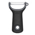 Oxo Good Grips Prep Y-peeler