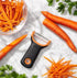 Oxo Good Grip Julienne Prep Peeler