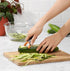 Oxo Good Grip Julienne Prep Peeler