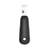 Oxo Good Grips Citrus Zester With Channel Knife