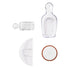 Oxo Good Grips Pop Accessories - 4pc Baking Set