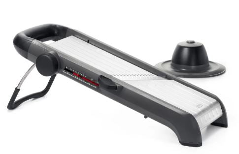 Oxo Good Grips Chef's Mandoline Slicer 2.0