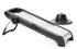 Oxo Good Grips Chef's Mandoline Slicer 2.0