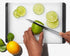 Oxo® Good Grips Prep Cutting Board 27x19x1cm
