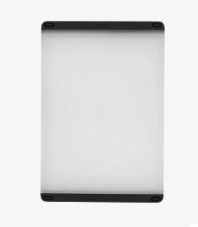 Oxo® Good Grips Utility Cutting Board 38x27cm