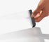 Oxo® Good Grips Utility Cutting Board 38x27cm