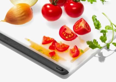 Oxo® Good Grips Utility Cutting Board 38x27cm