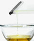 Oxo® Good Grips Utility Cutting Board 38x27cm