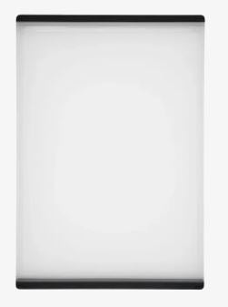 Oxo Good Grips Carving & Cutting Board 