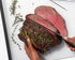 Oxo Good Grips Carving & Cutting Board 