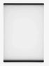 Oxo Good Grips Carving & Cutting Board 