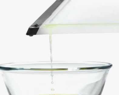 Oxo Good Grips Carving & Cutting Board 