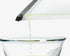Oxo Good Grips Carving & Cutting Board 