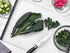 Oxo Good Grips Carving & Cutting Board 