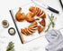 Oxo Good Grips Carving & Cutting Board 