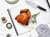 Oxo Good Grips Carving & Cutting Board 