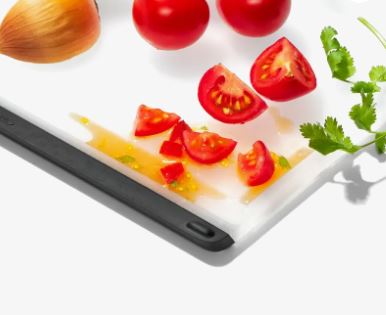 Oxo Good Grips Carving & Cutting Board 