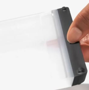 Oxo Good Grips Carving & Cutting Board 