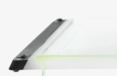 Oxo Good Grips Carving & Cutting Board 