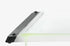Oxo Good Grips Carving & Cutting Board 