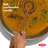 Oxo Good Grips Sauce & Gravy Whisk