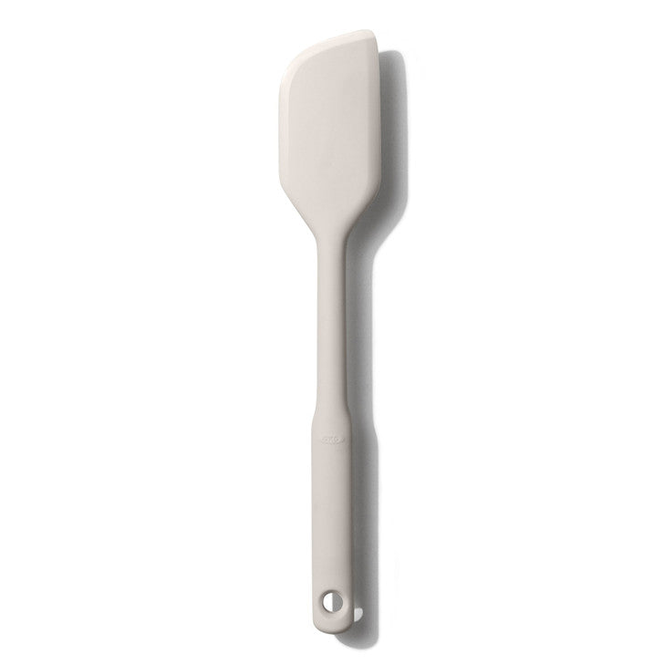 Oxo Good Grips Medium Spatula - Oat