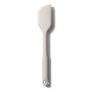 Oxo Good Grips Medium Spatula - Oat