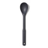 Oxo Good Grips Silicone Spoon