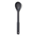 Oxo Good Grips Silicone Slotted Spoon