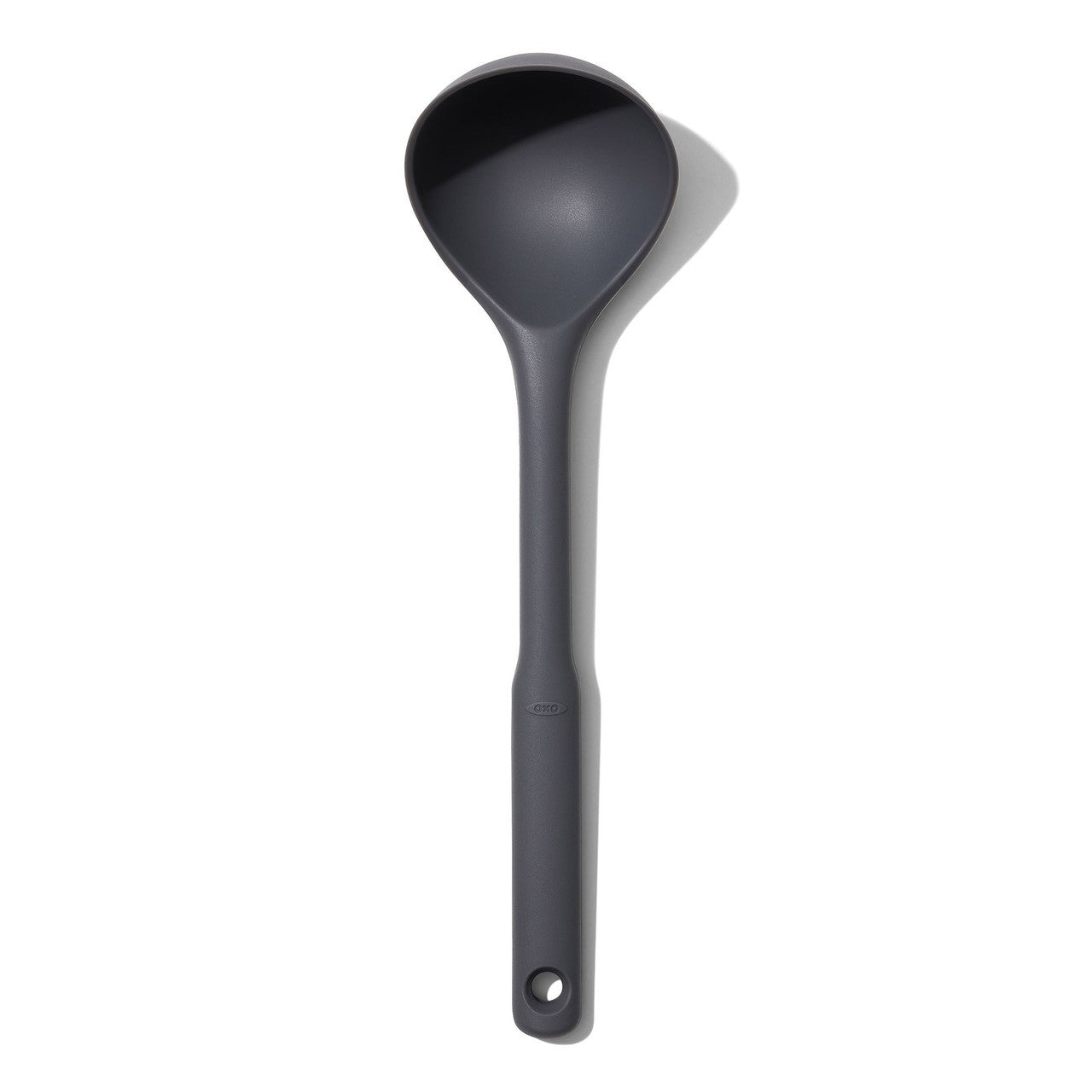 Oxo Good Grips Silicone Ladle