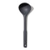 Oxo Good Grips Silicone Ladle Utensils The Cooks Kitchen Mandurah 