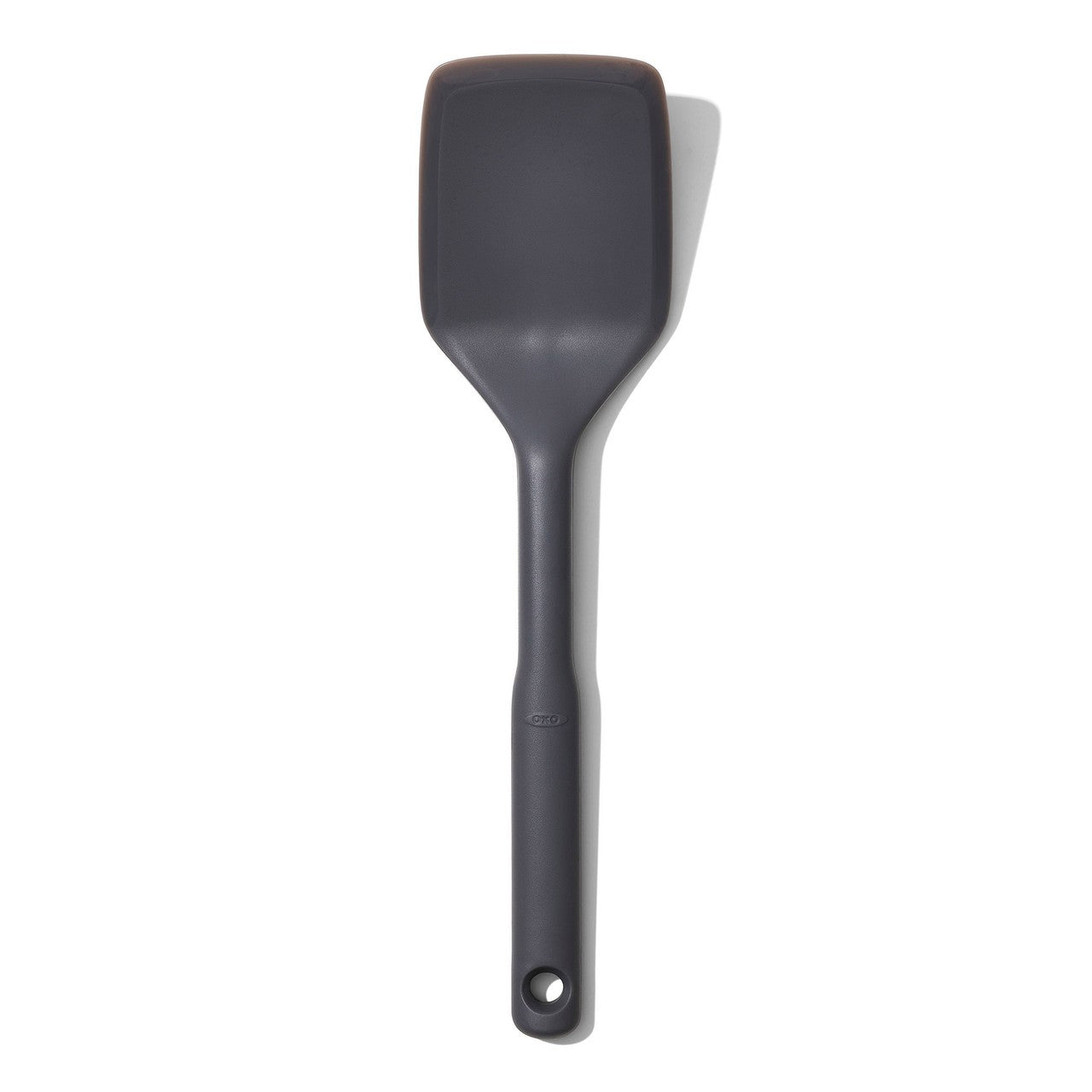 Oxo Good Grips Silicone Turner