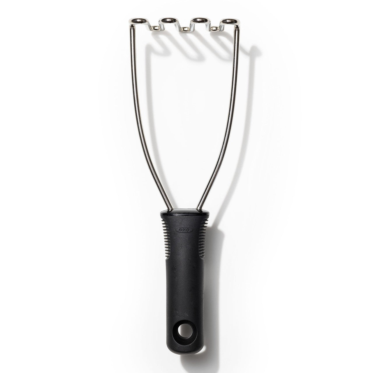 Oxo Good Grips Wire Potato Masher