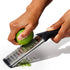 Oxo Good Grips Grater