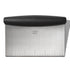 Oxo Good Grips Multi-purpose Scraper & Chopper Bakeware Accessories The Cooks Kitchen Mandurah 