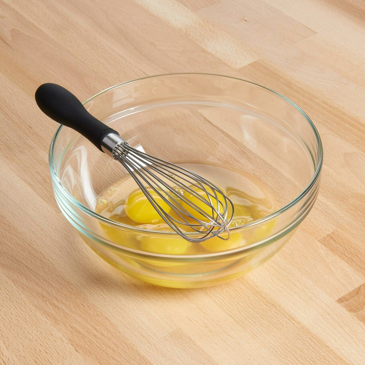 Oxo Good Grips Whisk - 23cm