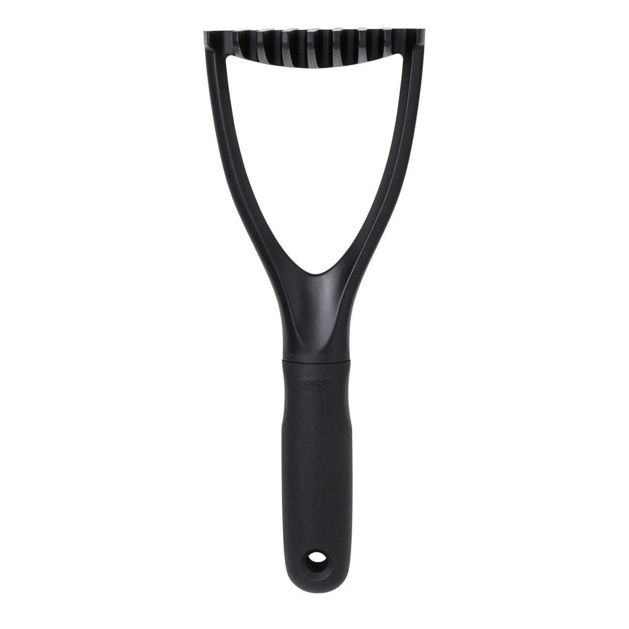 Oxo Good Grips Nylon Potato Masher