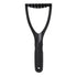 Oxo Good Grips Nylon Potato Masher