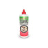 Parker & Bailey Pet Stain & Odour Eliminator