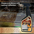 Parker & Bailey Bbq Cleaner & Degreaser