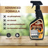 Parker & Bailey Bbq Cleaner & Degreaser