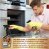 Parker & Bailey Bbq Cleaner & Degreaser