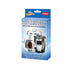 Parker & Bailey Coffee Machine Cleaner & De-scaler Tablet