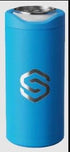 The Standard Squeeze - Slim Blue Barware Accessories The Cooks Kitchen 
